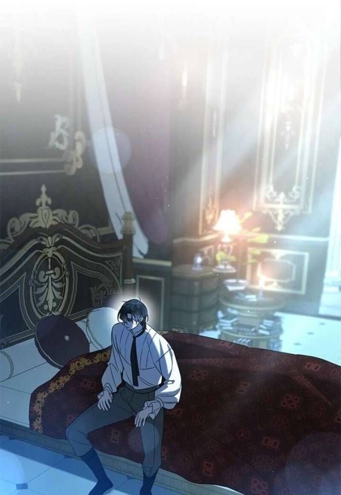 Trở Thành Hầu Nữ Của Bạo Chúa Chapter 91 - 33