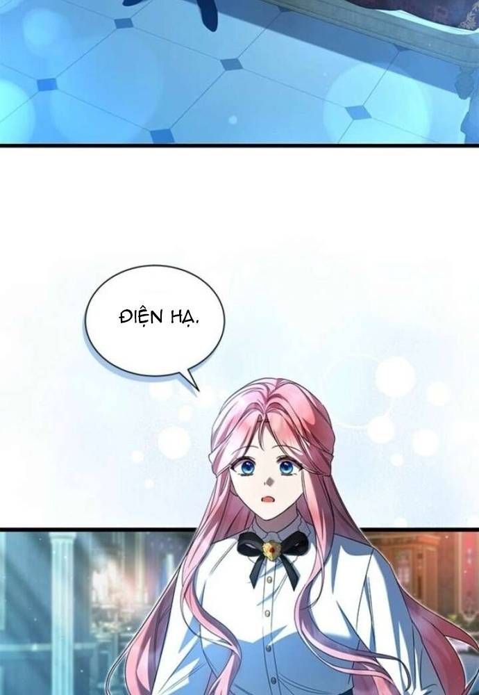 Trở Thành Hầu Nữ Của Bạo Chúa Chapter 91 - 34
