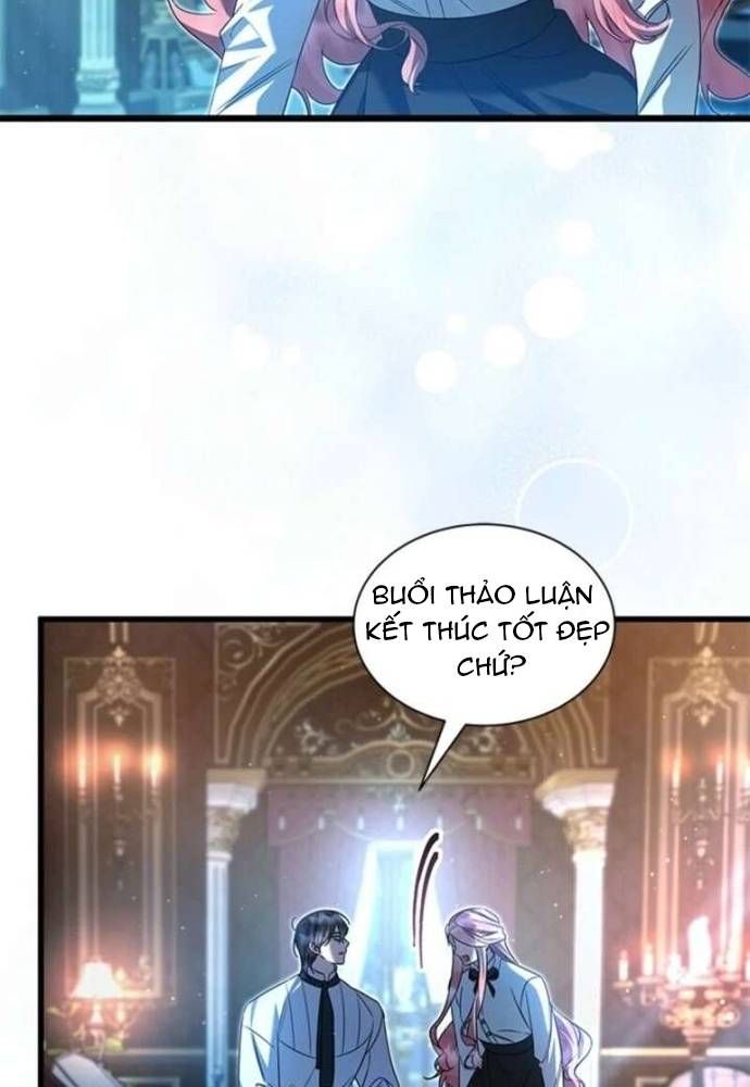 Trở Thành Hầu Nữ Của Bạo Chúa Chapter 91 - 35