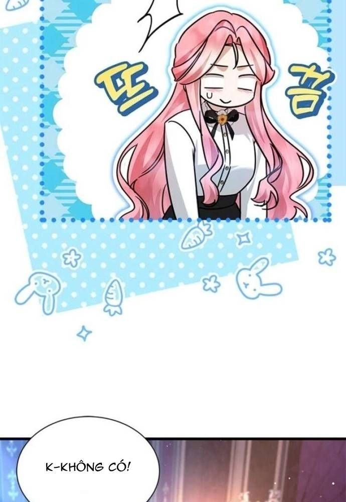 Trở Thành Hầu Nữ Của Bạo Chúa Chapter 91 - 38