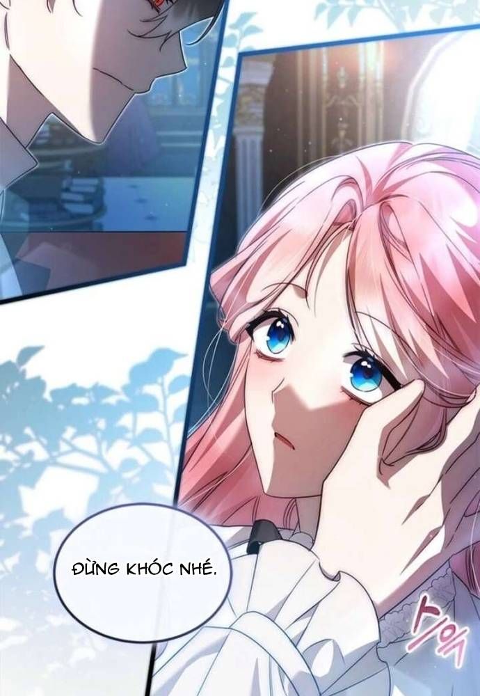 Trở Thành Hầu Nữ Của Bạo Chúa Chapter 91 - 42