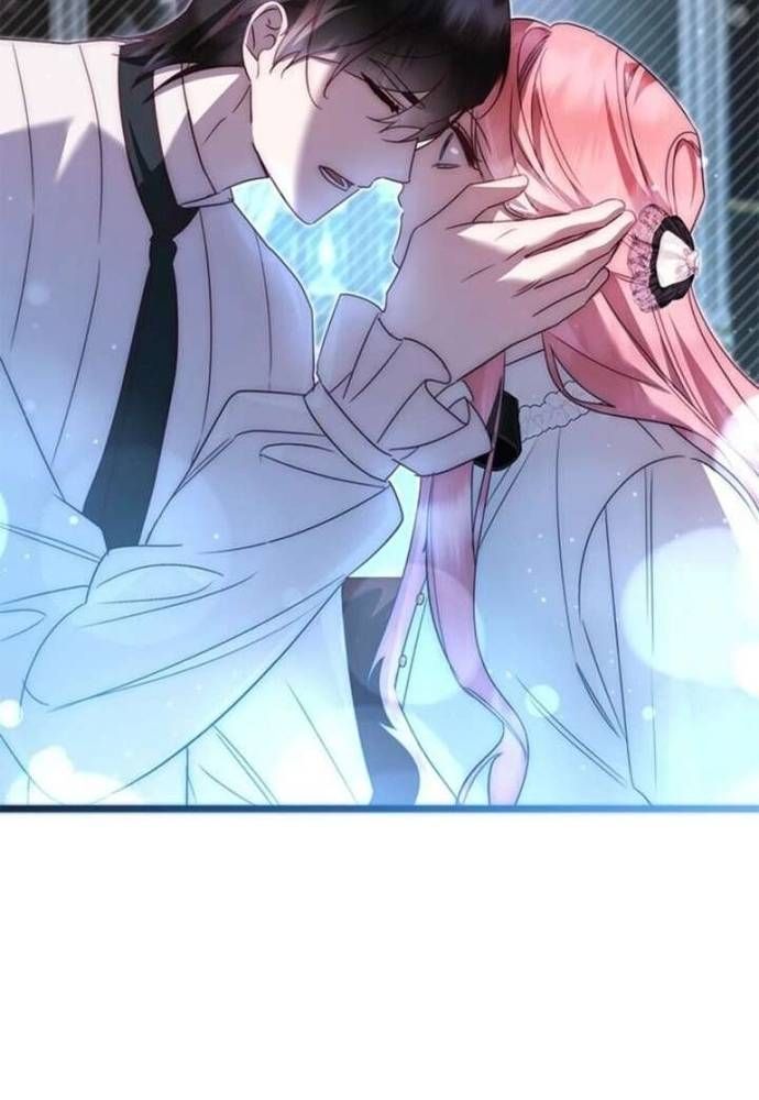 Trở Thành Hầu Nữ Của Bạo Chúa Chapter 91 - 44