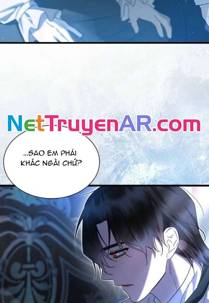 Trở Thành Hầu Nữ Của Bạo Chúa Chapter 91 - 47