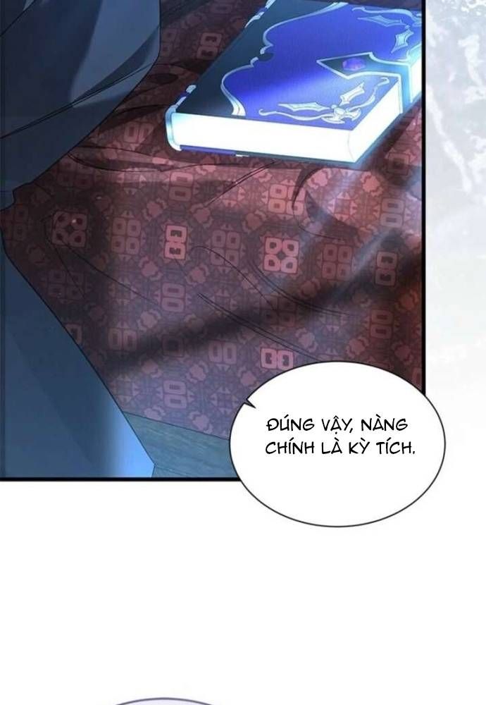 Trở Thành Hầu Nữ Của Bạo Chúa Chapter 91 - 49