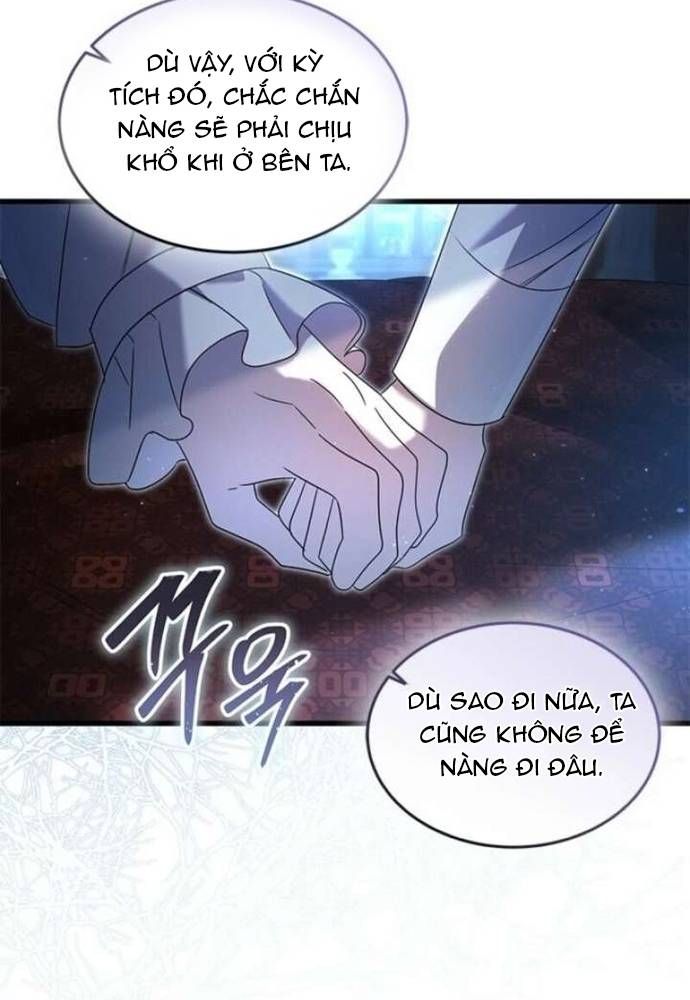 Trở Thành Hầu Nữ Của Bạo Chúa Chapter 91 - 50