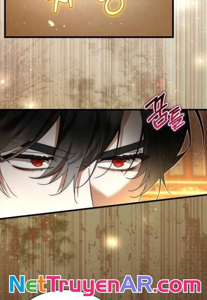 Trở Thành Hầu Nữ Của Bạo Chúa Chapter 91 - 6