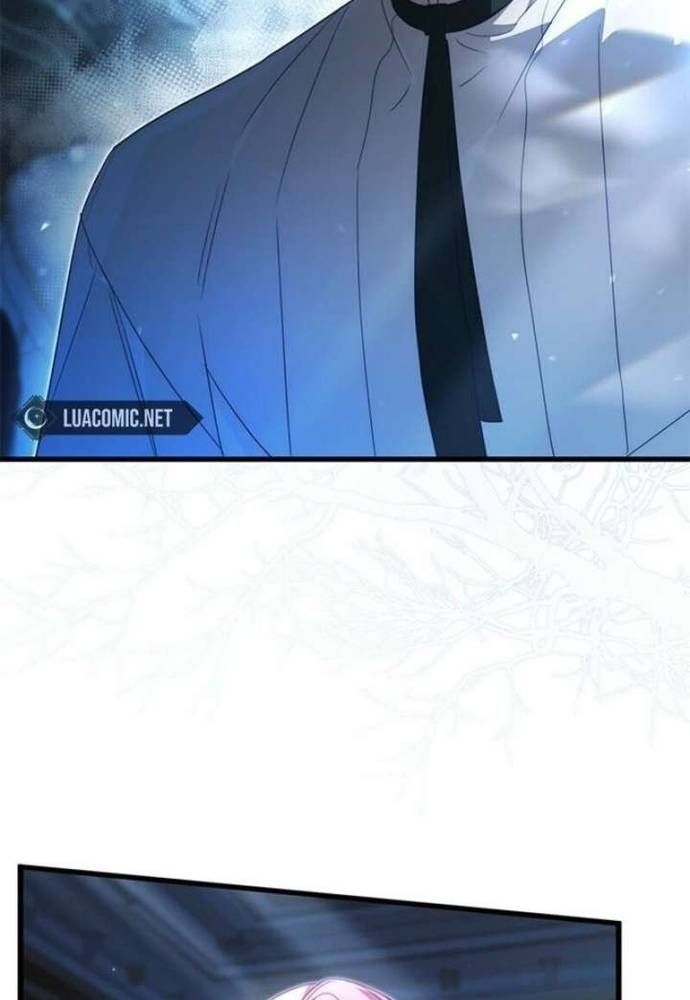 Trở Thành Hầu Nữ Của Bạo Chúa Chapter 91 - 52