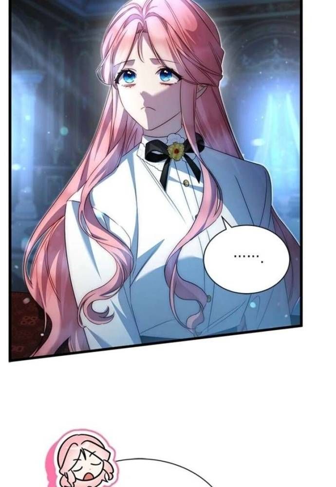 Trở Thành Hầu Nữ Của Bạo Chúa Chapter 91 - 53