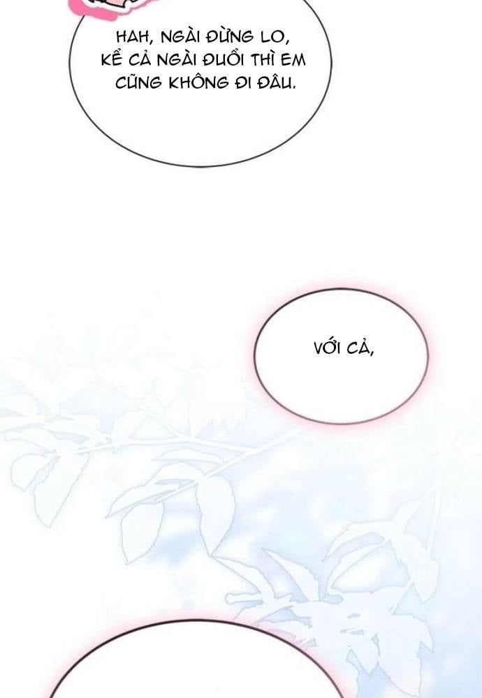 Trở Thành Hầu Nữ Của Bạo Chúa Chapter 91 - 54