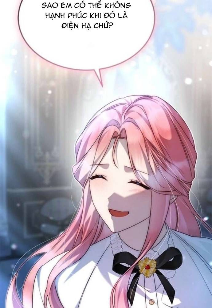 Trở Thành Hầu Nữ Của Bạo Chúa Chapter 91 - 55