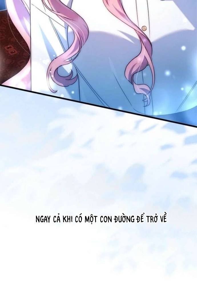Trở Thành Hầu Nữ Của Bạo Chúa Chapter 91 - 56