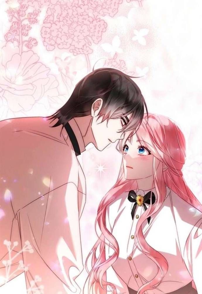 Trở Thành Hầu Nữ Của Bạo Chúa Chapter 91 - 58