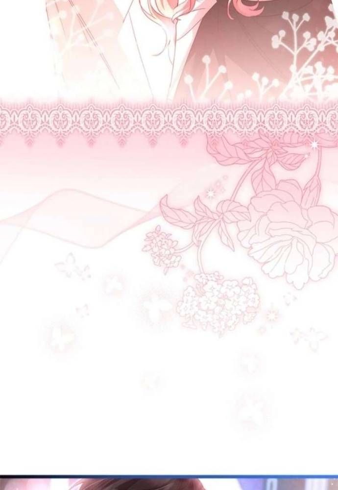 Trở Thành Hầu Nữ Của Bạo Chúa Chapter 91 - 59