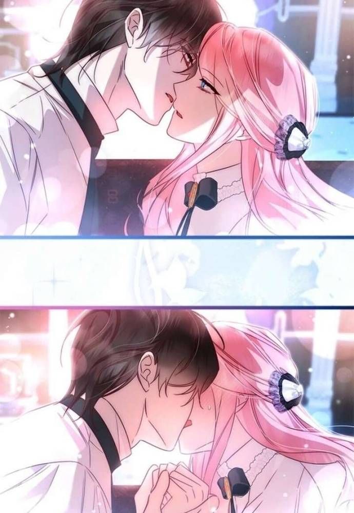 Trở Thành Hầu Nữ Của Bạo Chúa Chapter 91 - 60