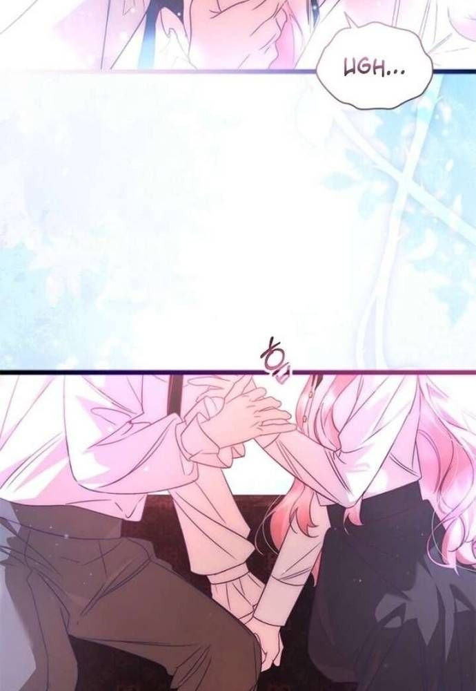 Trở Thành Hầu Nữ Của Bạo Chúa Chapter 91 - 61