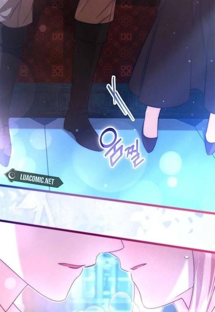 Trở Thành Hầu Nữ Của Bạo Chúa Chapter 91 - 62