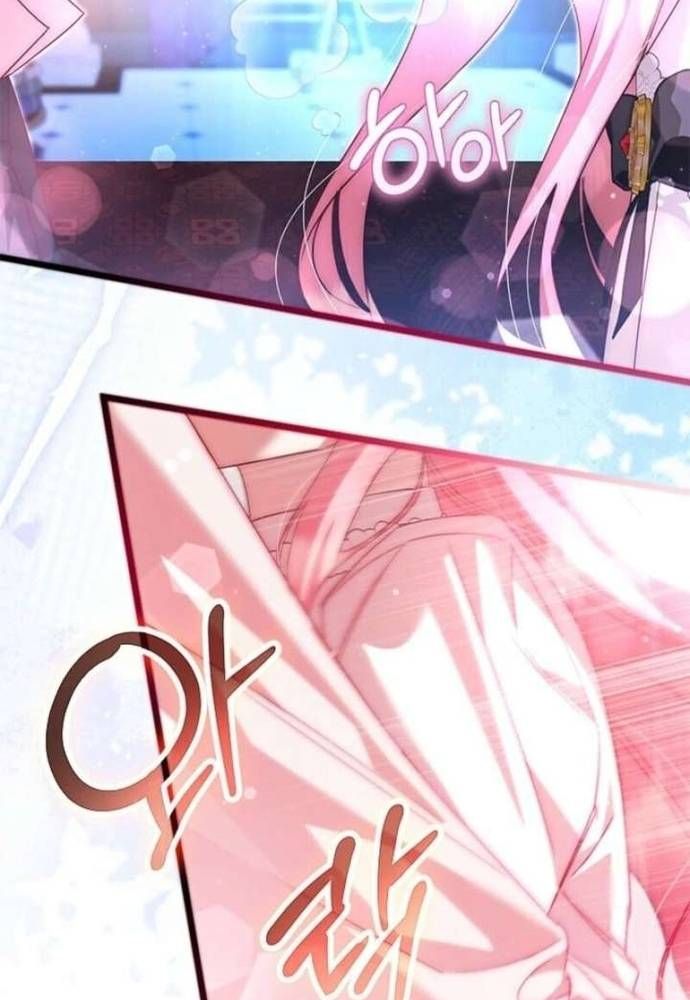 Trở Thành Hầu Nữ Của Bạo Chúa Chapter 91 - 63