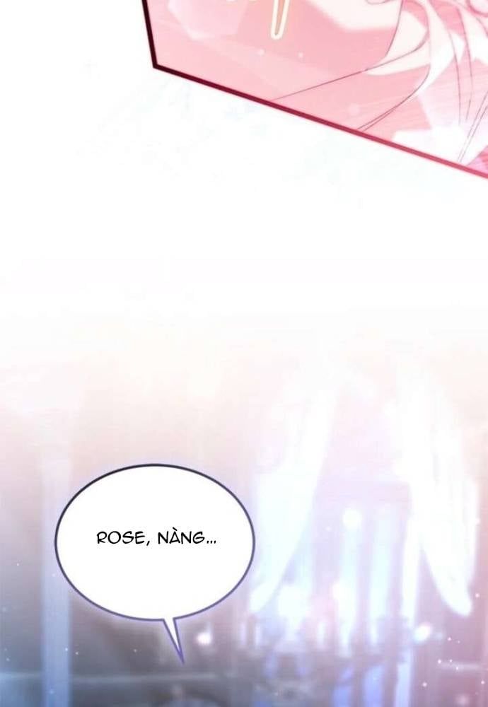 Trở Thành Hầu Nữ Của Bạo Chúa Chapter 91 - 64