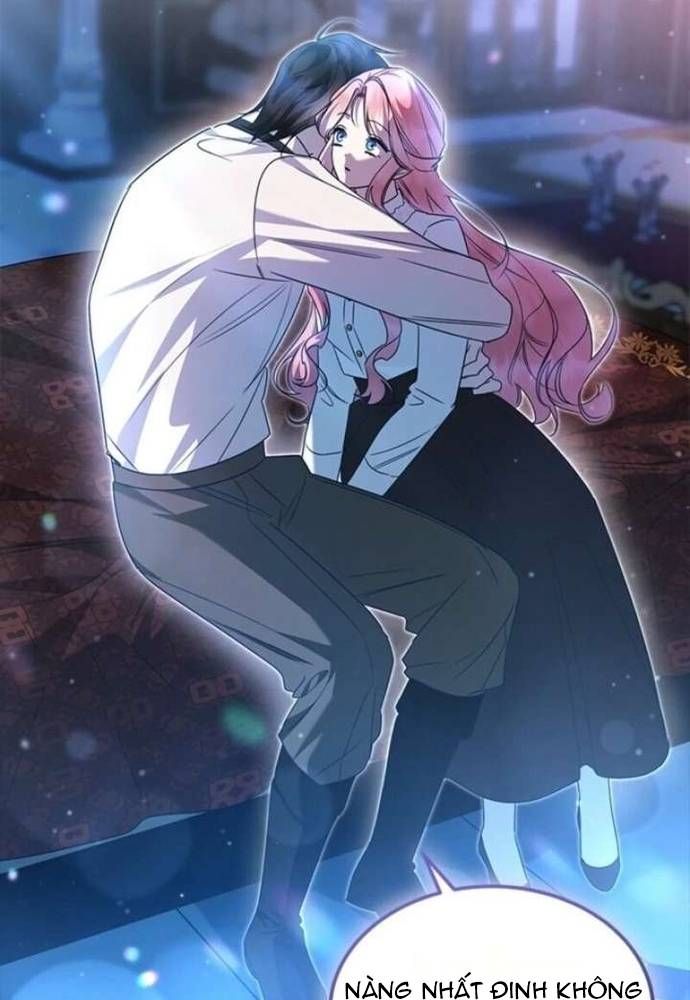 Trở Thành Hầu Nữ Của Bạo Chúa Chapter 91 - 65