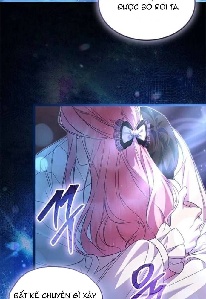 Trở Thành Hầu Nữ Của Bạo Chúa Chapter 91 - 66
