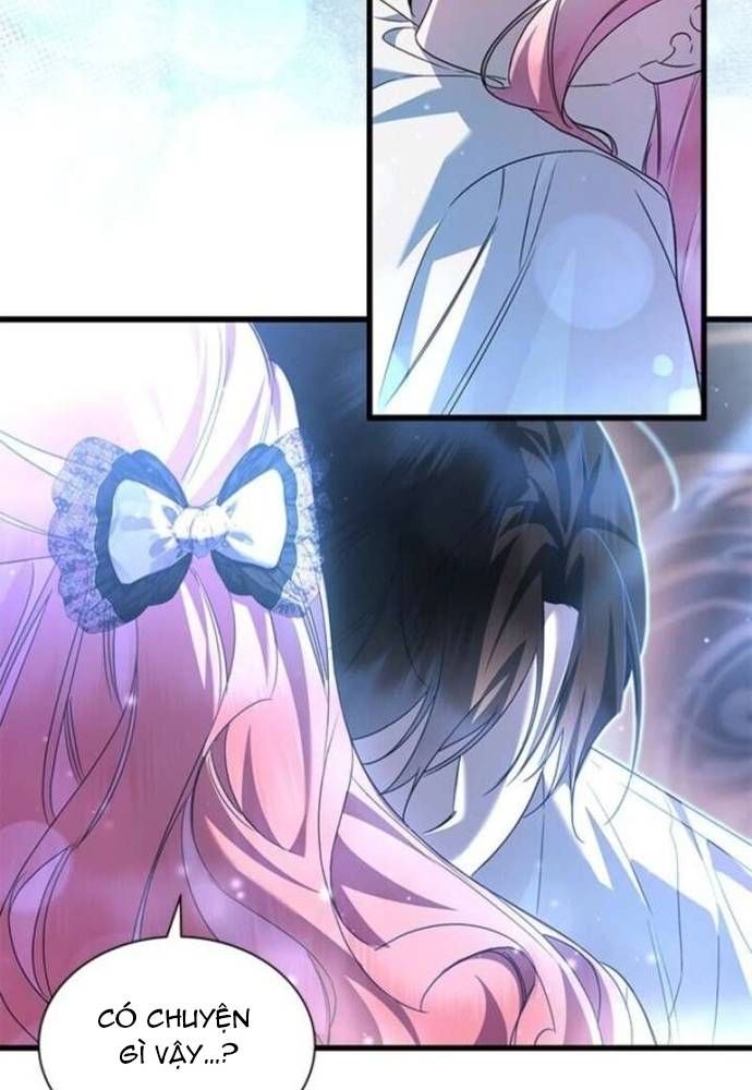 Trở Thành Hầu Nữ Của Bạo Chúa Chapter 91 - 68