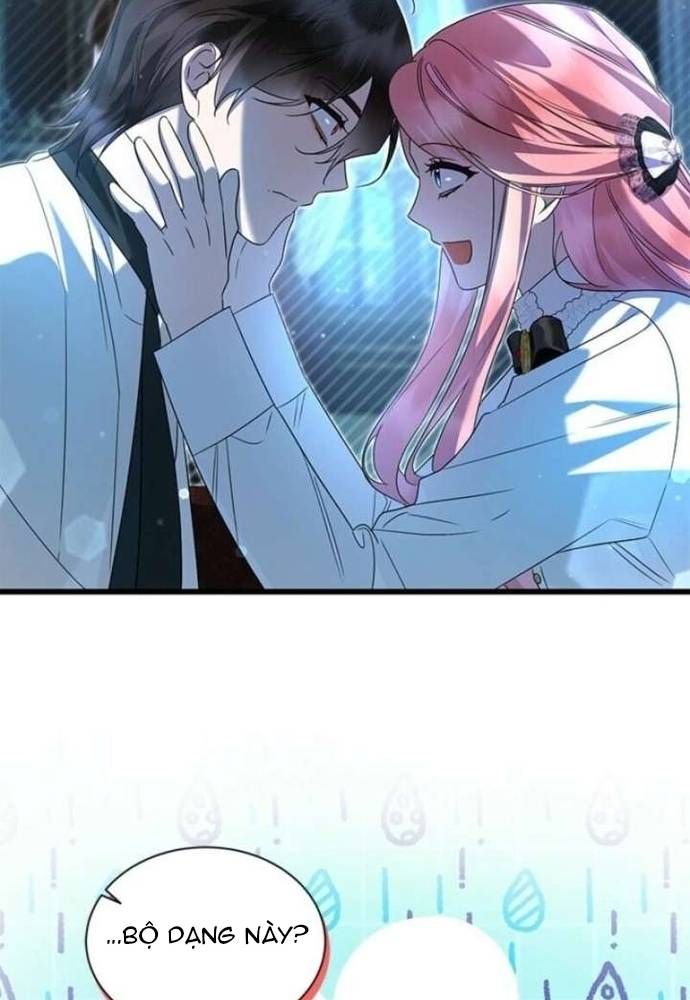 Trở Thành Hầu Nữ Của Bạo Chúa Chapter 91 - 71