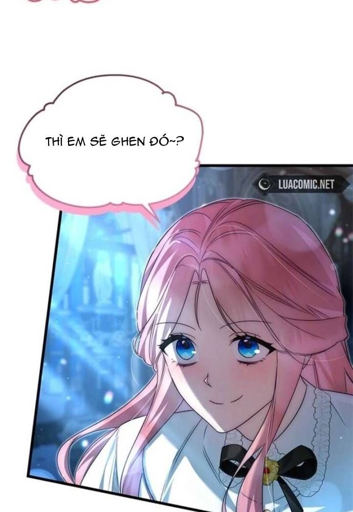 Trở Thành Hầu Nữ Của Bạo Chúa Chapter 91 - 73