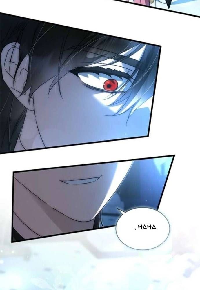 Trở Thành Hầu Nữ Của Bạo Chúa Chapter 91 - 74