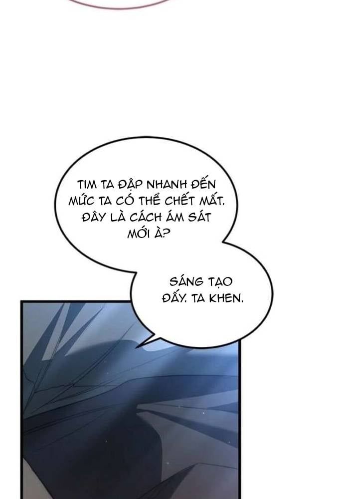 Trở Thành Hầu Nữ Của Bạo Chúa Chapter 91 - 78