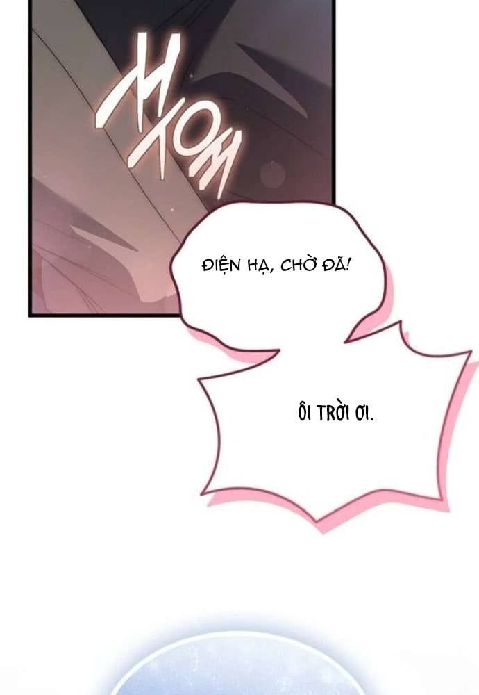Trở Thành Hầu Nữ Của Bạo Chúa Chapter 91 - 79