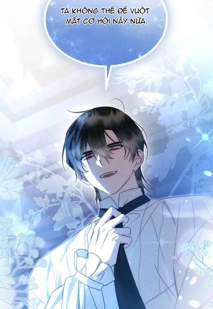 Trở Thành Hầu Nữ Của Bạo Chúa Chapter 91 - 80