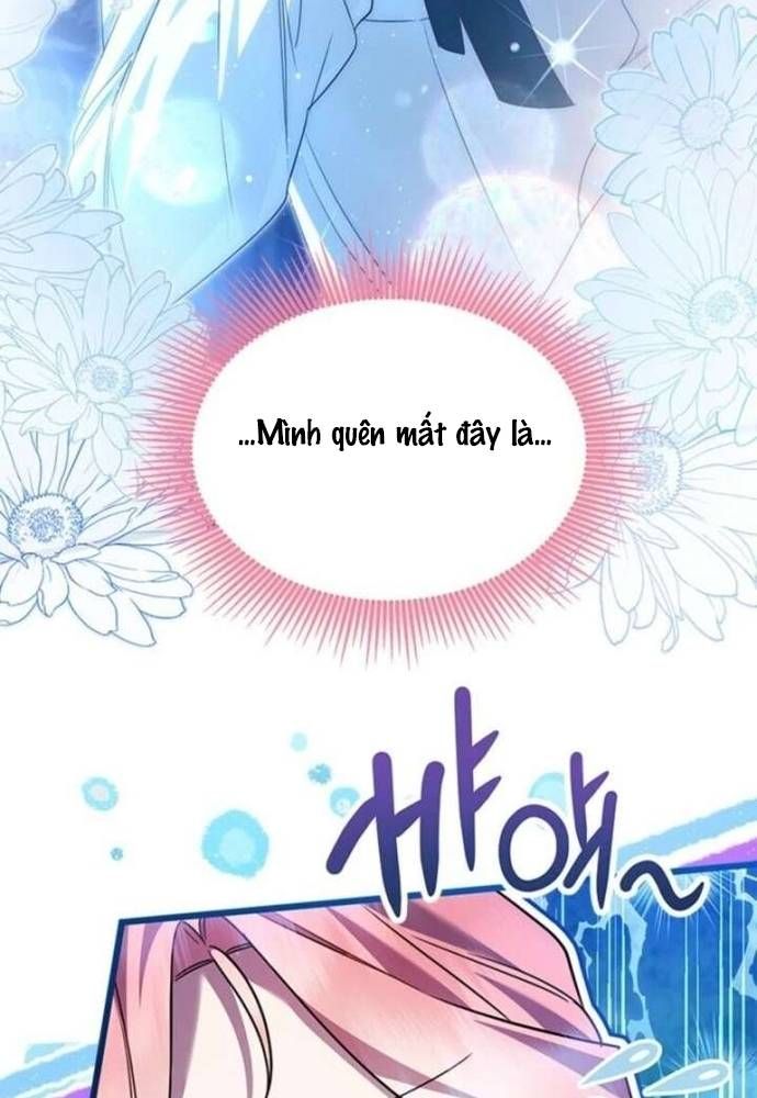 Trở Thành Hầu Nữ Của Bạo Chúa Chapter 91 - 81