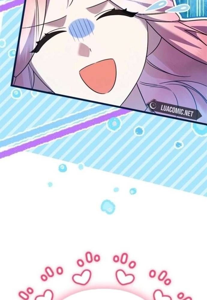 Trở Thành Hầu Nữ Của Bạo Chúa Chapter 91 - 82