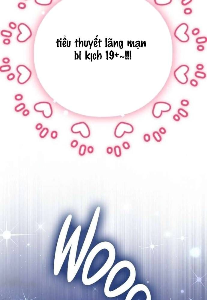 Trở Thành Hầu Nữ Của Bạo Chúa Chapter 91 - 83