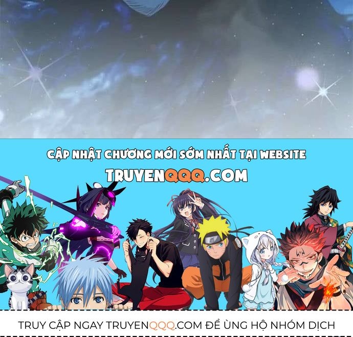 Trở Thành Hầu Nữ Của Bạo Chúa Chapter 91 - 85