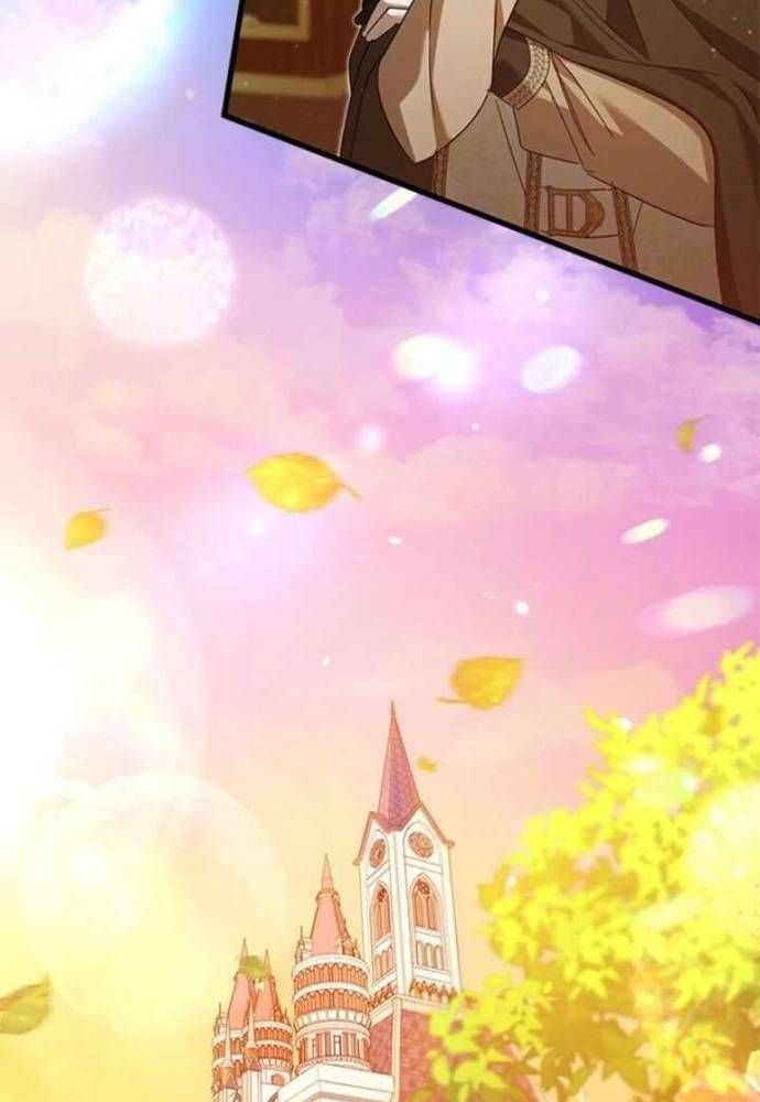 Trở Thành Hầu Nữ Của Bạo Chúa Chapter 91 - 10