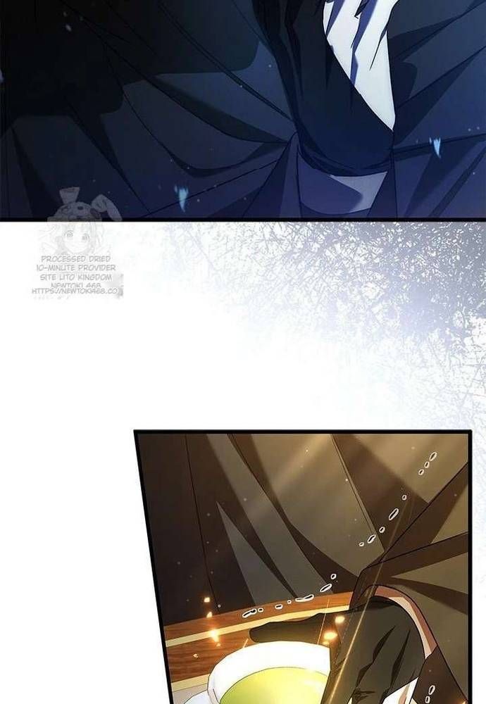 Trở Thành Hầu Nữ Của Bạo Chúa Chapter 92 - 13