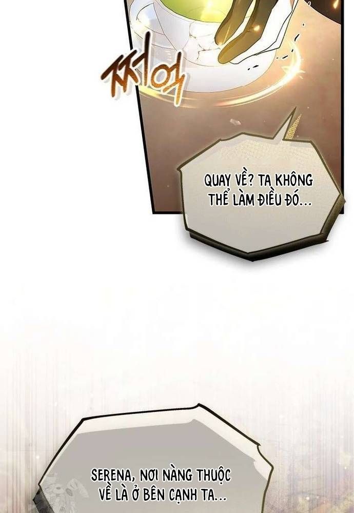 Trở Thành Hầu Nữ Của Bạo Chúa Chapter 92 - 14