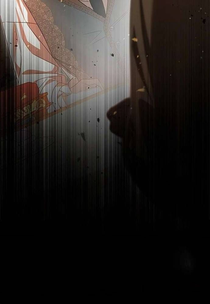 Trở Thành Hầu Nữ Của Bạo Chúa Chapter 92 - 16