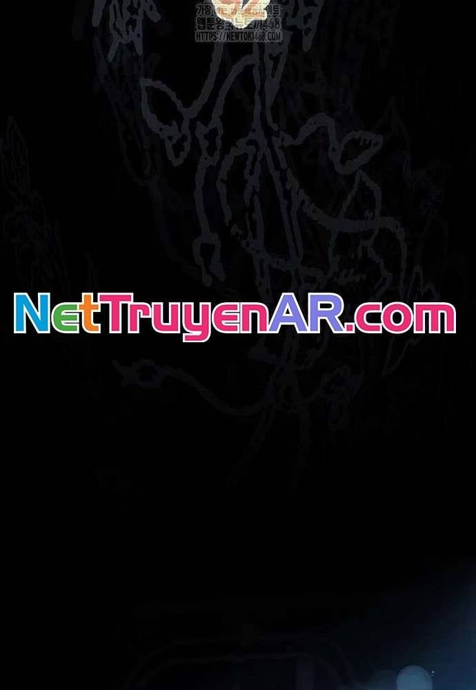 Trở Thành Hầu Nữ Của Bạo Chúa Chapter 92 - 18