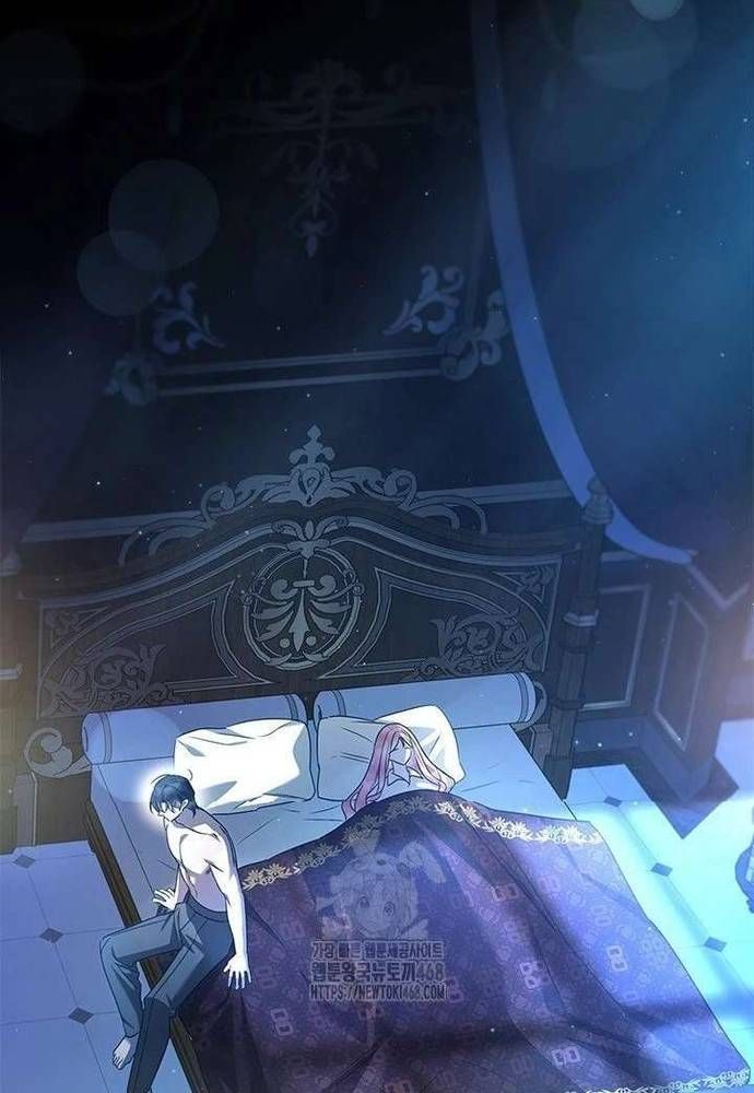 Trở Thành Hầu Nữ Của Bạo Chúa Chapter 92 - 19