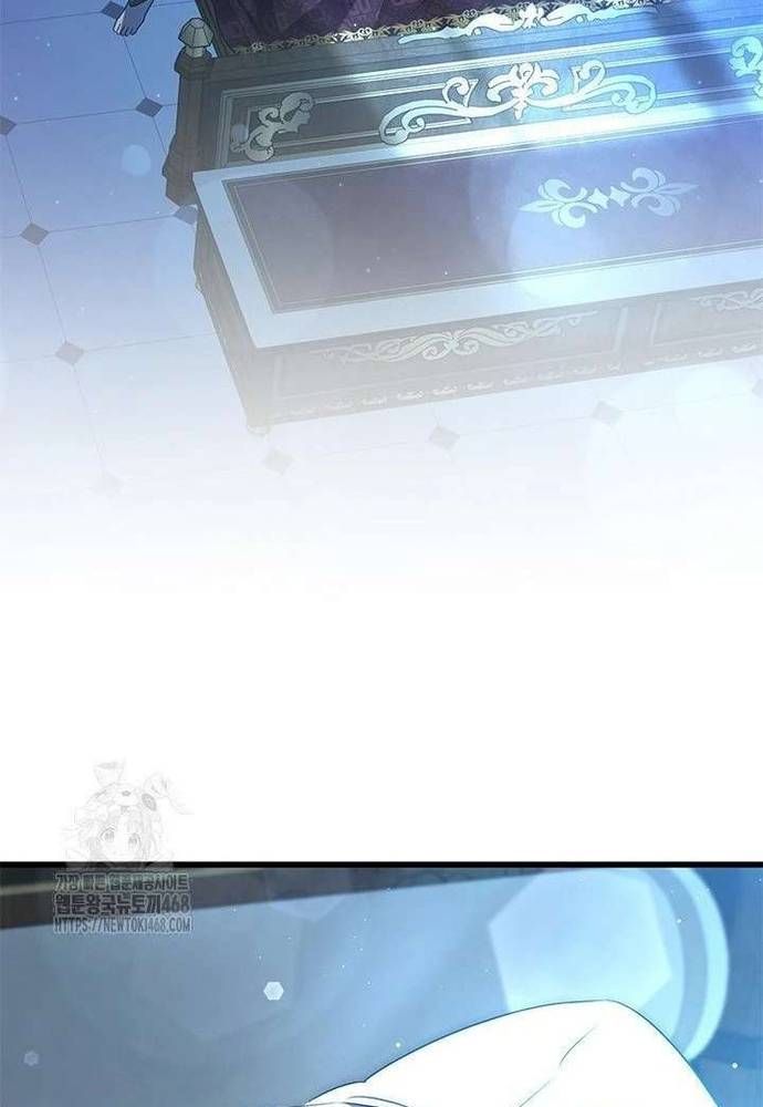 Trở Thành Hầu Nữ Của Bạo Chúa Chapter 92 - 20