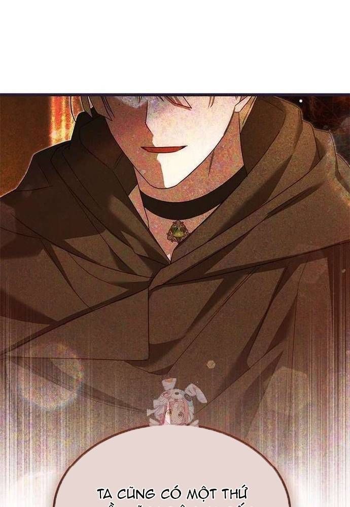 Trở Thành Hầu Nữ Của Bạo Chúa Chapter 92 - 3