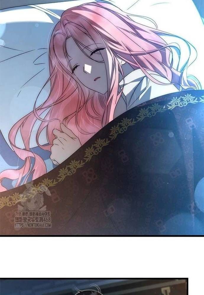 Trở Thành Hầu Nữ Của Bạo Chúa Chapter 92 - 21