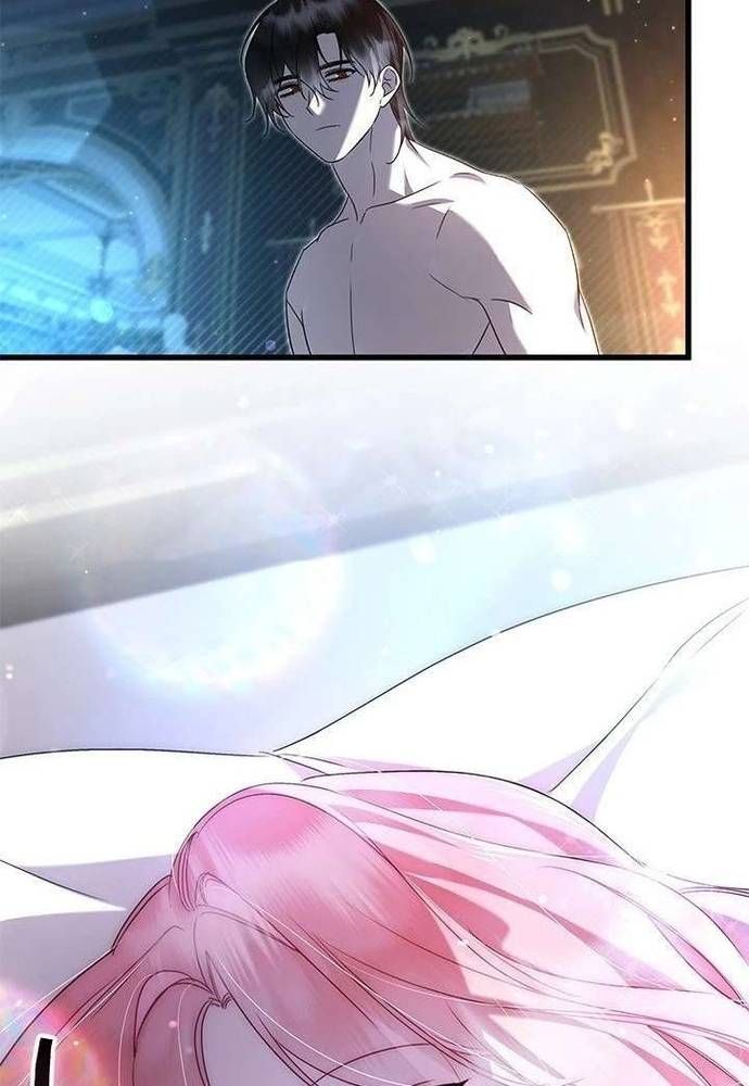 Trở Thành Hầu Nữ Của Bạo Chúa Chapter 92 - 22