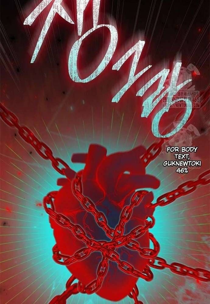 Trở Thành Hầu Nữ Của Bạo Chúa Chapter 92 - 24