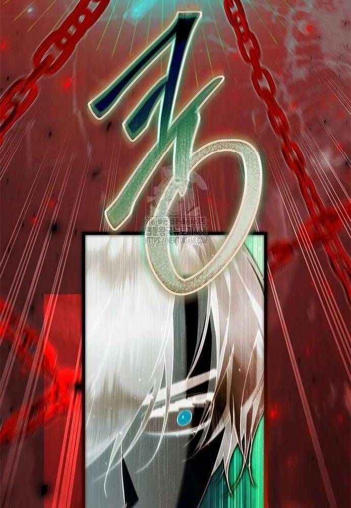 Trở Thành Hầu Nữ Của Bạo Chúa Chapter 92 - 25