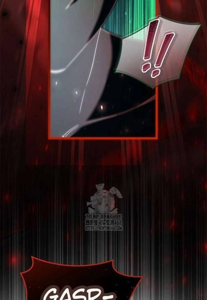 Trở Thành Hầu Nữ Của Bạo Chúa Chapter 92 - 26