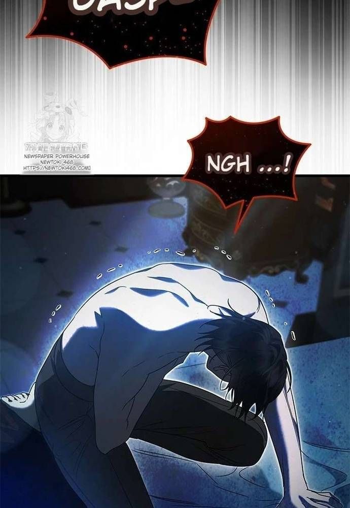 Trở Thành Hầu Nữ Của Bạo Chúa Chapter 92 - 27