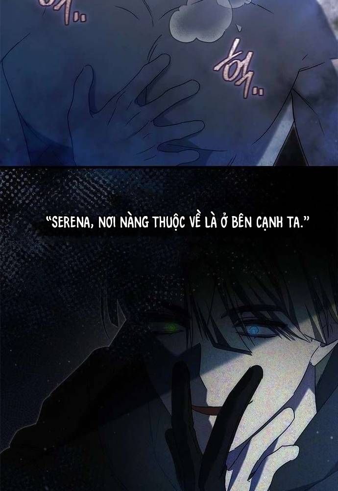 Trở Thành Hầu Nữ Của Bạo Chúa Chapter 92 - 29